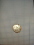 США 1 долар, 1885, фото №3