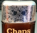 Винтажный одеколон Ralph Lauren Chaps 180 ml, фото №4