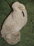 Папуга-копилка, фото №3