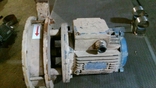 Электродвигатель, photo number 2