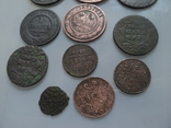 Монеты, фото №4
