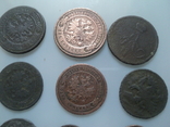 Монеты, фото №7