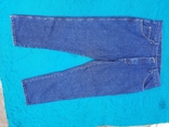 Оригінальні джинси Wrangler., photo number 3