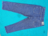 Оригінальні джинси Wrangler., photo number 6