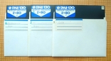 Игры ZX Spectrum ( 5,25" - floppy disk), фото №4