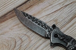 Нож складной Dead Sword, фото №4