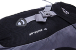 Рюкзак туристический Epm Sport AirZone 18, фото №4