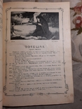 Пробуждение 1913, фото №7