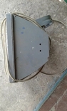 Прожектор ПКН-1000Б У1 220В 1000Вт IP54, фото №3