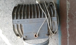 Прожектор ПКН-1000Б У1 220В 1000Вт IP54, фото №6