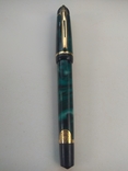 Ручка чернильная WATERMAN., фото №2