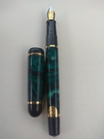 Ручка чернильная WATERMAN., фото №6