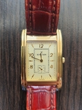 Часы Мужские Romanson TL0224bx-ls, фото №3
