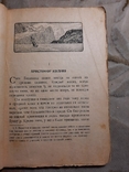 Школьник Свен повесть Обложка художника, фото №3