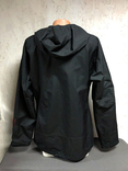 Куртка Helly Hansen - размер XL, фото №3