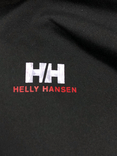 Куртка Helly Hansen - размер XL, фото №10