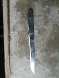 Нож кухонный, фото №2