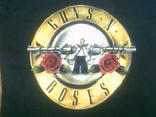 Guns N' Roses - 3 шт., photo number 11