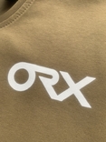 Футболка XP Deus ORX, фото №3