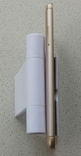 Asus ZenFone 3 Lazer, numer zdjęcia 9