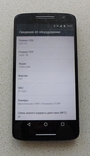 Motorola Moto X Play xt1563, фото №3