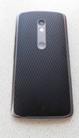 Motorola Moto X Play xt1563, фото №4