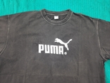  Футболка Puma., фото №4