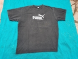  Футболка Puma., фото №2