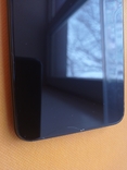 Смартфон " Oppo A52 "., фото №9