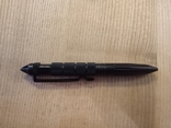 Тактическая ручка, фото №9