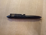 Тактическая ручка, фото №10