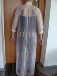 Сукня-сорочка, numer zdjęcia 6