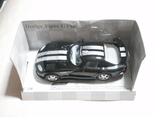 Модель DODGE Viper GTRS, фото №3