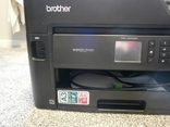 Принтер МФУ BROTHER MFC-J5330DW A3-A4 WiFi, фото №3