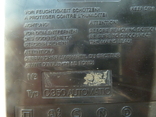 Магнитофон Grundig C350 automatic, фото №6