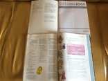 Английский язык. Cutting-edge. Intermediate, 3 книги, фото №5