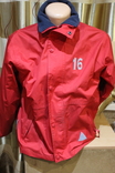 Куртка 44-46 размер, фото №2