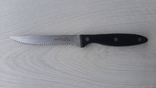 Винтажные немецкие ножи топ качества Sabichi (2 шт), фото №2