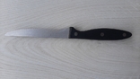 Винтажные немецкие ножи топ качества Sabichi (2 шт), фото №3