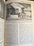 Історія театру 1962р. На датській, фото №8