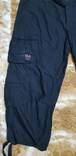 Тактичні штани Surplus tex airborne vintage 5XL, photo number 5