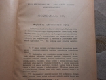 История Польская Эффектное Издание Польша, фото №3