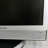 Телевізор-монітор Samsung 941MP(R)., фото №3