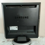 Телевізор-монітор Samsung 941MP(R)., фото №7