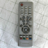Телевізор-монітор Samsung 941MP(R)., фото №10