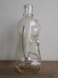 Бутылка зайчик, фото №5