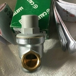 Редуктор давления Caleffi 533041 1/2", numer zdjęcia 5