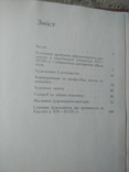 Жолтовський П.М. Художнє життя на Україні в XVI-XVIII ст., фото №10