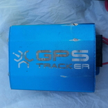GPS tracker (для відстеження авто), photo number 11