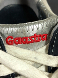 Кеды (кроссовки) Gaastra - размер 39, фото №8